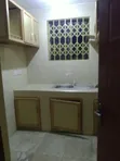 1-Bedroom Apartment for Rent in Odorkor, Official Town - 2