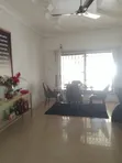 1-Bedroom Apartment for Rent in Odorkor, Official Town - 3
