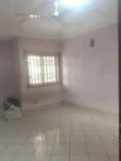 1-Bedroom Apartment for Rent in Odorkor, Official Town - 4
