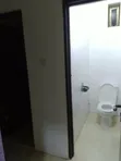 1-Bedroom Apartment for Rent in Odorkor, Official Town - 5