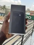 New Google Pixel 10a 256GB Black - 1