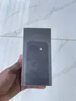 New Google Pixel 10a 256GB Black - 2