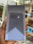 New Google Pixel 10a 256GB Black - 4