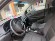 Hyundai Tucson 2018 Gray - 5