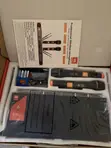 Wired and Wireless Microphones, Conference Mics - 2