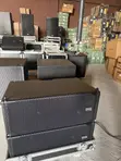Wired and Wireless Microphones, Conference Mics - 4