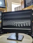Lenovo ThinkCentre M910z AIO 23.8" Core i5, 8GB RAM, 256GB SSD - 2