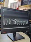 Lenovo ThinkCentre M910z AIO 23.8" Core i5, 8GB RAM, 256GB SSD - 3