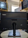 Lenovo ThinkCentre M910z AIO 23.8" Core i5, 8GB RAM, 256GB SSD - 4