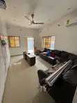 2 Bedroom House for Rent in Achimota Mile 7, Accra - 2