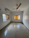 2 Bedroom House for Rent in Achimota Mile 7, Accra - 3