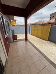2 Bedroom House for Rent in Achimota Mile 7, Accra - 4