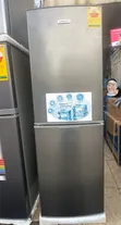 Legacy 142L Bottom Freezer Refrigerator - Brand New - 2