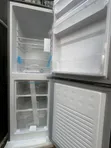 Legacy 142L Bottom Freezer Refrigerator - Brand New - 4