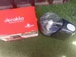Decakila 0.35L Mini Chopper - 2