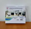 OLAX D9 Pro 20000mAh Mini DC UPS for Router, CCTV & Network Devices - 2