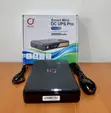OLAX D9 Pro 20000mAh Mini DC UPS for Router, CCTV & Network Devices - 3