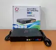 OLAX D9 Pro 20000mAh Mini DC UPS for Router, CCTV & Network Devices - 4