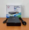 OLAX D9 Pro 20000mAh Mini DC UPS for Router, CCTV & Network Devices - 5