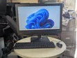 Lenovo ThinkCentre M910z AIO 23.8" Core i5, 8GB RAM, 256GB SSD - 1