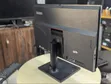Lenovo ThinkCentre M910z AIO 23.8" Core i5, 8GB RAM, 256GB SSD - 3