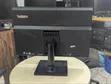 Lenovo ThinkCentre M910z AIO 23.8" Core i5, 8GB RAM, 256GB SSD - 4