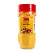 Homefoods Chicken Seasoning 160g - 1