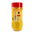 Homefoods Chicken Seasoning 160g - 2