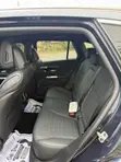 Mercedes-Benz GLC 300 2024 SUV - 1