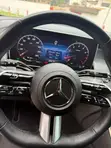 Mercedes-Benz GLC 300 2024 SUV - 2
