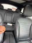 Mercedes-Benz GLC 300 2024 SUV - 3