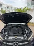 Mercedes-Benz GLC 300 2024 SUV - 4