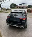Mercedes-Benz GLC 300 2024 SUV - 5