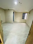1-Bedroom Apartment for Rent in Agbogba - 1