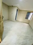 1-Bedroom Apartment for Rent in Agbogba - 2