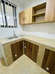 1-Bedroom Apartment for Rent in Agbogba - 3