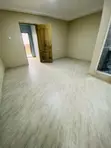 1-Bedroom Apartment for Rent in Agbogba - 4