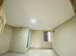 1-Bedroom Apartment for Rent in Agbogba - 5