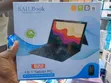 SAILBook B22 Tablet PC 16GB RAM 512GB Storage - 1