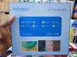 SAILBook B22 Tablet PC 16GB RAM 512GB Storage - 2