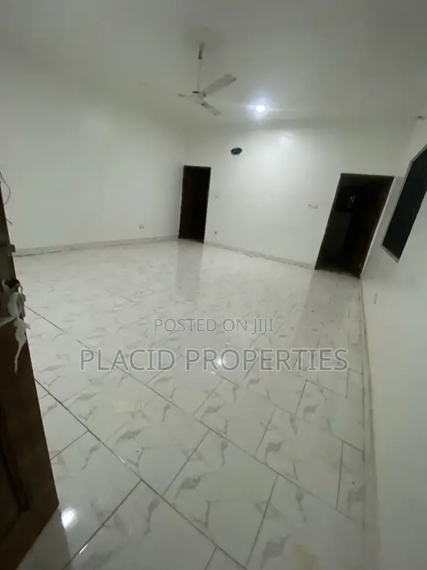 1-Bedroom Apartment for Rent in Oyarifa Teiman - 1