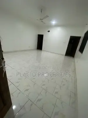 1-Bedroom Apartment for Rent in Oyarifa Teiman