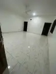 1-Bedroom Apartment for Rent in Oyarifa Teiman - 1