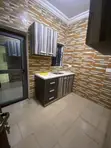 1-Bedroom Apartment for Rent in Oyarifa Teiman - 2