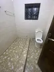 1-Bedroom Apartment for Rent in Oyarifa Teiman - 3