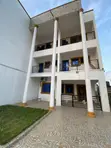 1-Bedroom Apartment for Rent in Oyarifa Teiman - 4