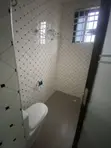 1-Bedroom Apartment for Rent in Oyarifa Teiman - 5