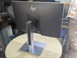 HP EliteOne 800 G3 All-in-One Desktop - i5, 8GB RAM, 256GB SSD - 3