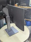 HP EliteOne 800 G3 All-in-One Desktop - i5, 8GB RAM, 256GB SSD - 4