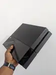 Sony PlayStation 4 (PS4) CUH-1001A 500GB - 5